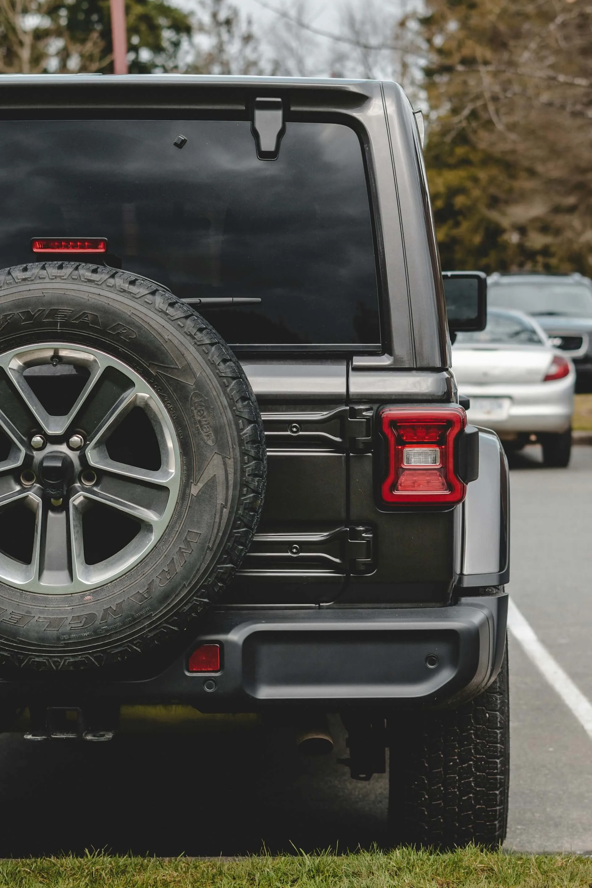 Vehicle recovery truck in Qatar - Pearl Recovery